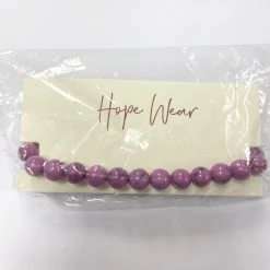 UPAVIM Crafts Global Fair Trade Gifts Beaded Double Bracelet Handcrafted In Guatemala