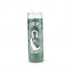 Original Botanica Candles & Accessories Saint Jude 7 Day Saint Candle