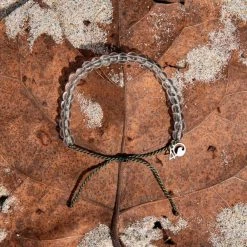 4Ocean Leatherback Turtle Support Bracelet ~ Limited Edition 10 4Ocean Leatherback Turtle Support Bracelet ~ Limited Edition