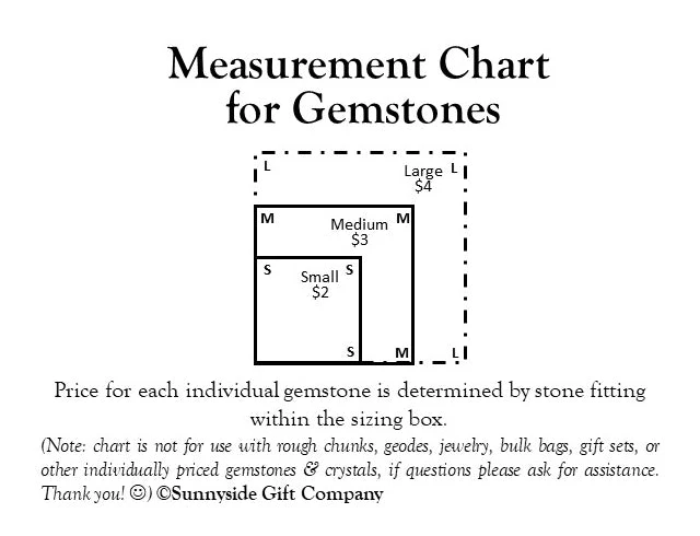 Kheops International Crystals & Tumbled Stones Fluorite Tumbled Stone 4 Kheops International Crystals & Tumbled Stones Fluorite Tumbled Stone