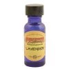 Fragrance Oils & Diffusers Lavender Oil ~ Premium Fragrance Oil From Wild Berry (0.5 Oz)