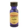 Musk Oil ~ Premium Fragrance Oil From Wild Berry (0.5 Oz) Fragrance Oils & Diffusers