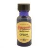Opium (type) Oil ~ Premium Fragrance Oil From Wild Berry (0.5 Oz) Fragrance Oils & Diffusers