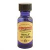 Peace Of Mind Oil ~ Premium Fragrance Oil From Wild Berry (0.5 Oz)