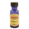 Vanilla Oil ~ Premium Fragrance Oil From Wild Berry (0.5 Oz) Fragrance Oils & Diffusers