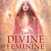 New Leaf Distributing Divine Feminine Oracle: A 53-Card Deck & Guidebook For Embodying Love 2 New Leaf Distributing Divine Feminine Oracle: A 53-Card Deck & Guidebook For Embodying Love