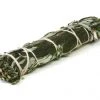 New Age Imports Smudging Tools & Accessories Black Smudge Sage Bundle 1 New Age Imports Smudging Tools & Accessories Black Smudge Sage Bundle