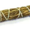 New Age Imports Desert Magic Sage Wand Smudge Stick 1 New Age Imports Desert Magic Sage Wand Smudge Stick