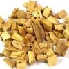 Kheops International Palo Santo "Holy Wood" Wood Chips 1 Oz Smudging Tools & Accessories