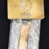 New Age Imports Smudging Tools & Accessories White Sage & Palo Santo Sticks Combo Pack 2 New Age Imports Smudging Tools & Accessories White Sage & Palo Santo Sticks Combo Pack