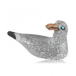 Raku Potteryworks Mini Spirit Friends From Raku Pottery 34 Raku Potteryworks Mini Spirit Friends From Raku Pottery