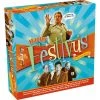 NMR Seinfeld Festivus Board Game Festivus / Seinfeld