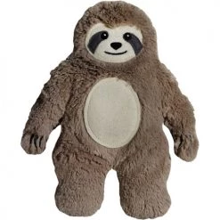 NMR Sloths Huggable Flurry Sloth (Lavender & Buckwheat)