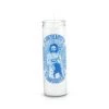 Original Botanica Saint John The Baptist 7 Day Saint Candle