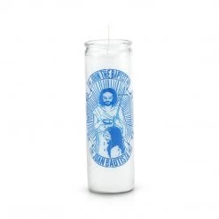 Original Botanica Saint John The Baptist 7 Day Saint Candle