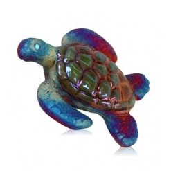 Raku Potteryworks Mini Spirit Friends From Raku Pottery 26 Raku Potteryworks Mini Spirit Friends From Raku Pottery