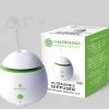 RareEssence Aromatherapy Aromatherapy Gifts Compact Ultrasonic Aromatherapy Diffuser