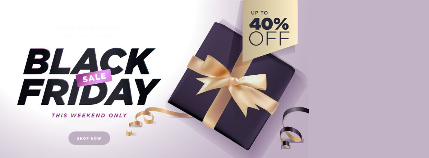 Sunnyside Gifts Sales 1 Sunnyside Gifts Sales -Sunnyside Gifts Sales 253