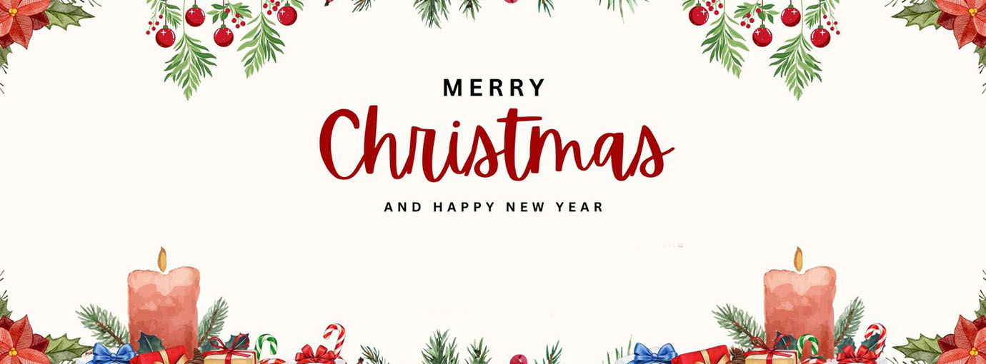 Sunnyside Gifts Sales -Sunnyside Gifts Sales 32 1